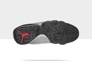 Air Jordan 9 Retro Mens Shoe 302370_012_B