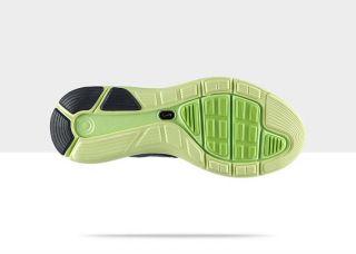  Scarpa da running Nike Lunarglide 4 Shield   Uomo
