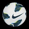 Nike Catalyst Soccer Ball SC2121_144100&hei100