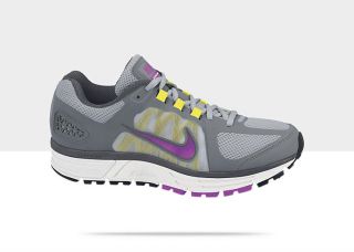  Nike Zoom Vomero 7 Zapatillas de running   Mujer