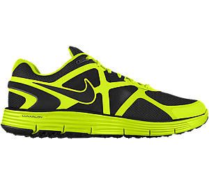 Nike Store España. NIKEiD Design Custom Running Shoes, Trainers and 