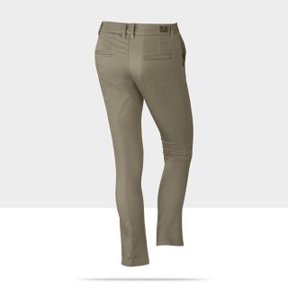 Pantalon Nike Fremont Slim Fit Chino pour Femme 485632_238_B