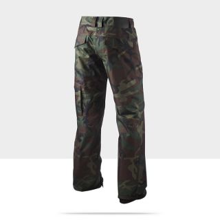 Nike Budmo Mens Cargo Trousers 479744_382_B