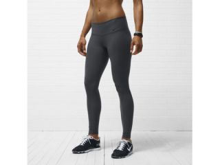 Pantalon dentra&238;nement moulant Nike Legend pour Femme 440676_060_A 