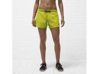    Womens Training Shorts 404898_390
