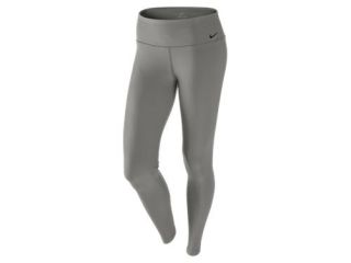 Pantalon dentra&238;nement moulant Nike Legend pour Femme 440676_002_A 