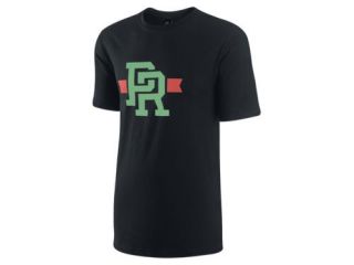 Tee shirt Nike&160;SB&160;P Rod Icon II pour Homme 436824_010_A 