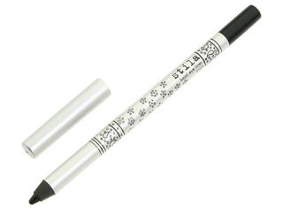 Stila Kajal Eye Pencil    BOTH Ways