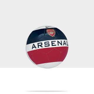 Arsenal Football Club 8211 Mini ballon de football SC2080_164_B