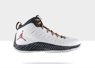 Nike Store España. Jordan Super.Fly Zapatillas de baloncesto   Chicos