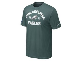    NFL Eagles Mens T Shirt 475395_339