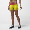    25 Womens Compression Shorts 458653_347100&hei100