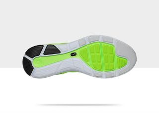 Nike LunarGlide 4 Zapatillas de running  Hombre 524977_304_B