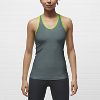   FIT Shaping Womens Running Sports Top 503571_357100&hei=100
