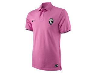 Polo Juventus FC Grand Slam   Uomo 419945_602 
