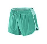 Nike Two In One 4 Womens Running Shorts 399829_360_A