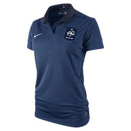 2011 12 french football federation women s shirt £ 52 00 0