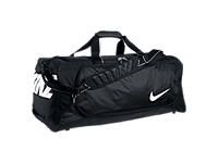 nike air team training duffel bag extra large $ 60 00