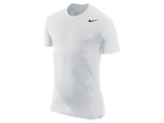 Nike Statement Mens Tennis Shirt 480130_100 