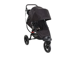 baby jogger 2012 city elite single $ 399 99 rated