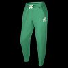   and Field G2 Graphic Mens Sweatpants 507310_334100&hei100