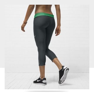 Nike Relay Womens Running Capris 503474_350_B