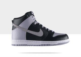 Nike Dunk High Mens Shoe 317982_048_A