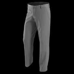 Nike TW Mens Stretch Dress Golf Pants  Ratings 