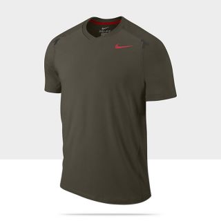 Nadal Sphere Dry Masters Mens Tennis Shirt 480153_325_A