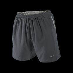 Customer reviews for Nike Dri FIT Essential Mens Running Shorts