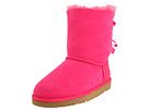 UGG Kids Bailey Bow (Youth)   Zappos Free Shipping BOTH Ways