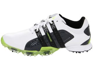 adidas Golf Powerband 4.0    BOTH Ways