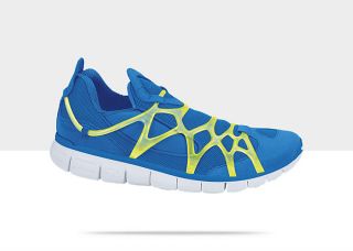 Nike Kukini Free Zapatillas   Hombre 511444_400_A