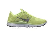 Nike Free Run 3 Womens Running Shoe 510643_300_A