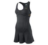 Maria Sharapova Back Court Night Womens Tennis Dress 480420_060_A