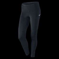  Nike Pro Thermal Womens Training Tights