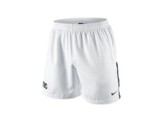  Nike T90 Woven Mens Football Shorts