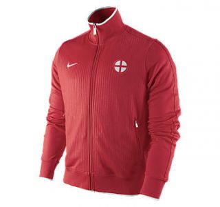 england authentic n98 men s football track jacket £ 60 00 view all 
