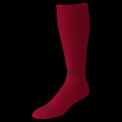 Customer reviews for Nike Pro Comp Soccer Socks (Large/2 Pair)