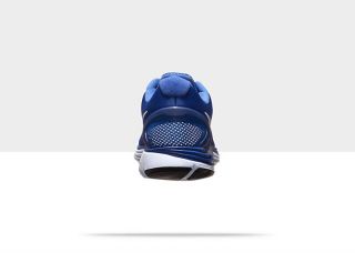 Nike LunarGlide 4 Shield Mens Running Shoe 537475_404_C