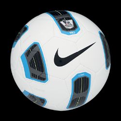 Nike Nike T90 Strike EPL Soccer Ball Reviews & Customer Ratings   Top 