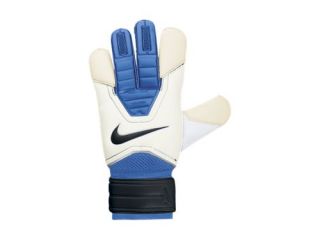    Mens Soccer Gloves GS0237_142