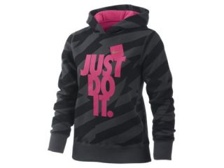  Nike Just Do It Graphics (8y 15y) Girls 