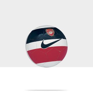 Arsenal Football Club 8211 Mini ballon de football SC2080_164_A