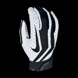 Nike Vapor Trail 3.0 Mens Football Gloves  Ratings 
