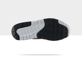 Nike Wardour Max 1 Mens Shoe 536902_200_B