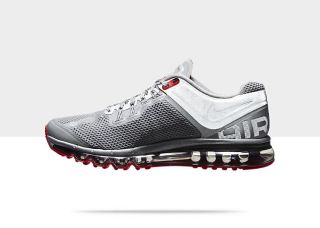 Nike Air Max 2013 Limited Edition Mens Running Shoe