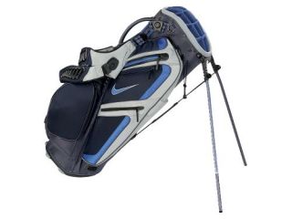 Bolsa de golf Nike Performance Carry BG0259_044 