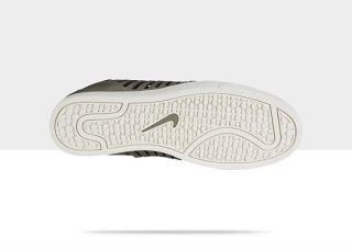 Nike Racquette Slice Womens Shoe 487976_300_B