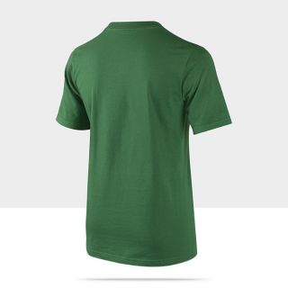 Nike General Verbiage Boys T Shirt 506134_302_B